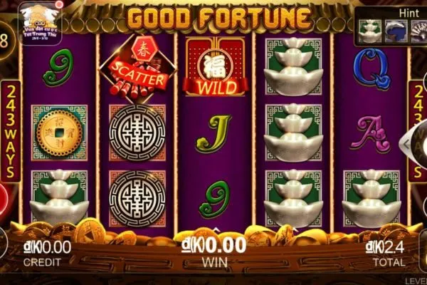 Cách Chơi Nổ Hũ