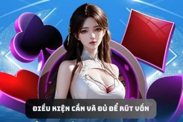 Hướng Dẫn Rút Tiền ABC8